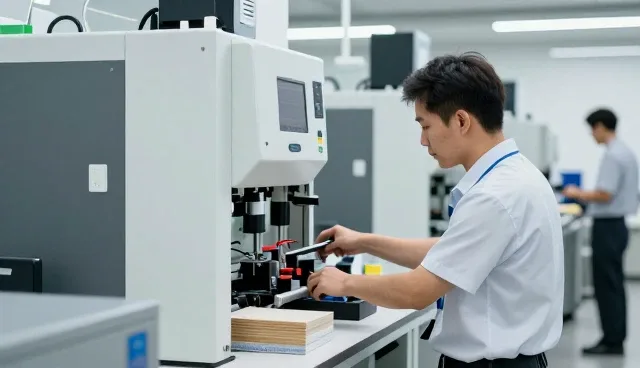 淄博隆奇化工设备有限公司
