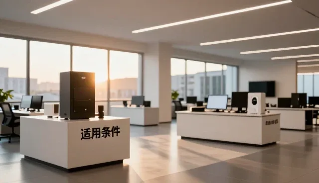 设备售后维保中的性能优化实践与场景分析