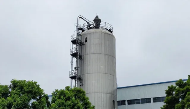 工业应用中售后维保服务的选型建议与实际取舍