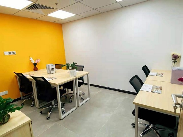 镀锌网格电缆桥架价钱