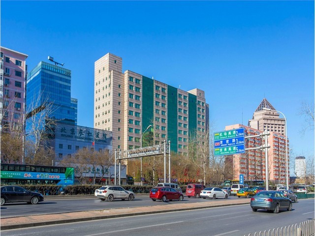 北京主题餐饮设计联系方式