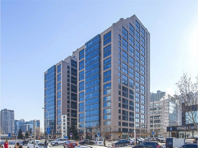 江西在哪注册公司