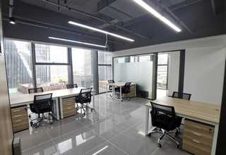 苏州果汁生产线安装