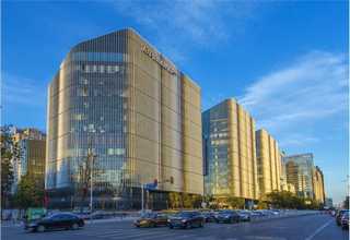 苏州销售康可尔空压机价格